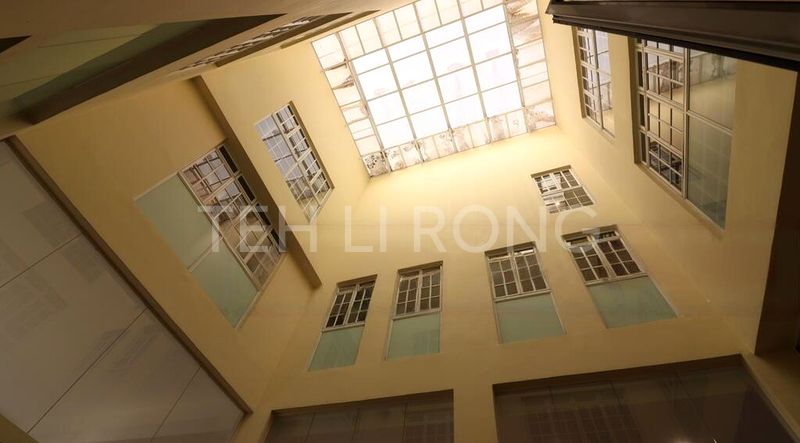 10 Bed Bungalow (Landed) for Sale in  Margoliouth Road - Image 8